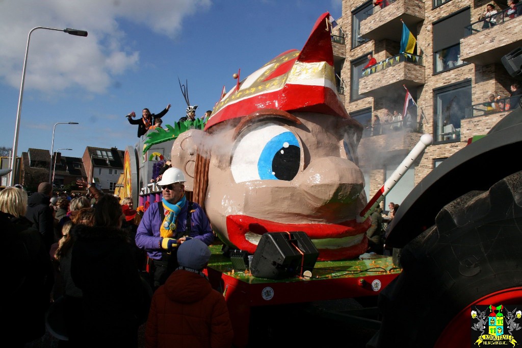 ../Images/Grote optocht - Robin de Graaf 171.jpg